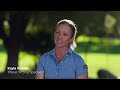 How We Approach Women's Golf Equipment and Fitting at Titleist