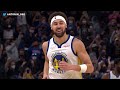 Klay Thompson 17 PTS Full Highlights In Return vs Cleveland Cavaliers (2022.01.09) - HE IS BACK !