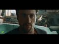 KRAVEN THE HUNTER – Final Trailer (2024) Aaron Taylor Johnson | Sony Pictures.