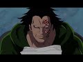 This Vegapunk Theory Is ABSOLUTE GENIUS | One Piece