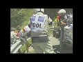 Tour de France 2001 Stage 13 - Part 2 (Pla d'Adet)