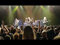 STRYPER *** LIVE** with ENCOR *** House of Blues Orlando Florida 4/25/24