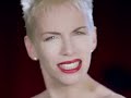 Eurythmics, Annie Lennox, Dave Stewart - Don't Ask Me Why (Official Video)