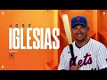 Mets vs Nationals (7/1/2024) | NY Mets Highlights | SNY