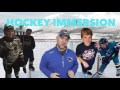 How to Be a Hockey Parent: Watch my Tips & Tricks for Youth Hockey Parenting!