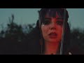 Bambie Thug - Ritual (Official Music Video)