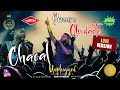 Chacal - Procuro Olvidarte (Unplugged 2024)