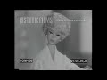 A video from the archives: - A quick look at BARBIE'S FASHION SHOP from 1962 63!