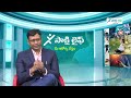 6 Reasons that Lead to Heart Attack | 6 Major causes of Heart Attack  | Dr Praneeth | Sakshi Life