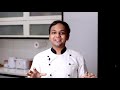 Paneer Tikka Wrap - Work From Home Recipes - Easy Paneer Rolls / CookingShooking