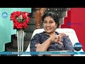 Women Activist Devi Exclusive Interview || Social Activist Devi || iDream Women