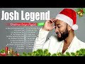 John Legend Christmas Songs Nonstop Playlist – Best Of Christmas Songs All Time