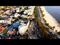 Niterói - Rio de Janeiro - Drone Full HD