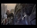 Halo wars music video monsters