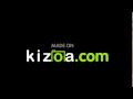 Kizoa Movie - Video - Slideshow Maker: First Time Home Buyers / NOLA Homes Project 5000