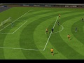 FIFA 14 iPhone/iPad - fishyloving vs. Wolverhampton