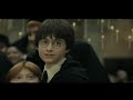 What If Snape Had Been Harry's FATHER? - Harry Potter Theory Fan-Fic