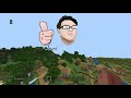 Minecraft - ME AJUDE / Comentem Qual Episódio Você Quer Ver !!