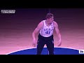 Countdown to Craziness 2017 | Player Intros