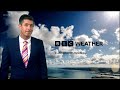 10 DAY TREND 05-05-24 - UK Weather Forecast - Chris Fawkes has the details.