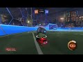 Playing Rocket League!!! Please Subscribe!!!