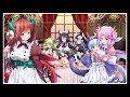 [YGOPRO] TCG Dragonmaid: Welcome back viewers