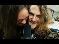 AMARANTHE - 82nd All The Way (Sabaton Cover) - Official Video