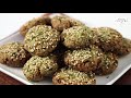 Palak Methi Jowar Vada | पालक मेथी ज्वार वडा रेसिपी | Quick & Easy Snacks Recipe | Chetna Patel