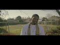 ThatBoyDayDay - Pray (Music Video) || Dir. E Visuals