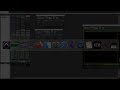 Phase in Protools: XY Lissajous - Izotope Insight - Eventide Precision Time Delay - RME Digicheck