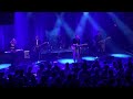 Wild Nothing - TV Queen - Live at 9:30 Club DC - 11-9-23