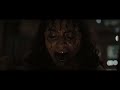 Alien: Romulus || Trailer 2 Dublado | Terror/Ficção Científica.