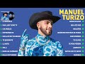 MTZ Manuel Turizo Mix Exitos 2023 - Grandes Exitos De Manuel Turizo  - Canciones de Manuel Turizo