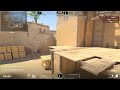 Counter strike 2 2024 01 31   16 04 54 08 DVR