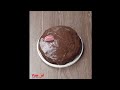 Top Yummy Chocolate Cake Decorating Tutorials | Best Satisfying Chocolate Cake Recipes | So Tasty