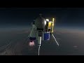 KSP2 Science: Everything You Need To Know To Explore Kerbal Space Program 2 - Tutorial