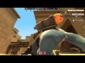 [TF2] The Team Fortress 