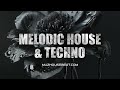 Best New Melodic House & Techno June 2024