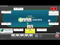 5 Postflop HACKS To INCREASE Your WIN Rate! [Poker Lesson With Alex Fitzgerald]