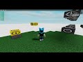 How to make multiple wins giver? | Roblox #3