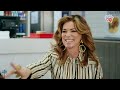 SHANIA TWAIN | CHICKEN SHOP DATE