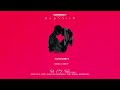 Super Yei - Si Yo Se Remix ft Gotay, Juanka, Towy, Osquel & Maximus Wel | EUPHORIA