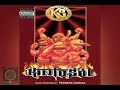 Intro - Kinto Sol | First Album (1999-2000)