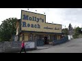 Exploring the BC Sunshine Coast Part 1 -  Horseshoe Bay & Gibson's Landing