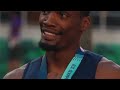 The Olympic 100M has NEVER been like THIS! || A brutally HONEST 100M preview!