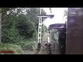 North Norfolk Railway's Little Gem 564 2018-2023