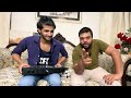Ducky Bhai vs Shahmeer Abbas | TEKKEN 8 Crazy Match