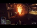 KoeddkHD || Battlefield 4: PCW | Xact vs. DRNG | Operation Locker Runde 2 (0-99)