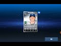 How to get city connect uniforms for the KC Royals in MLB 9 Innings 2024