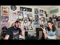 BEAUTIFUL!| FIRST TIME HEARING Dan Fogelberg -  Leader OF The Band REACTION